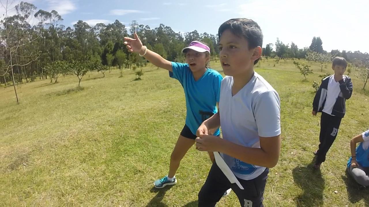 colegio becquerel